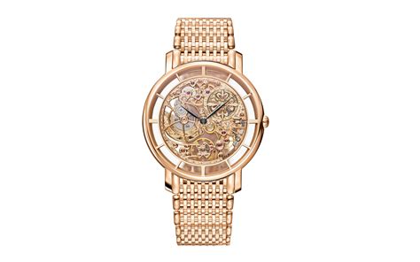 patek philippe 5180 r price|Patek Philippe complications price.